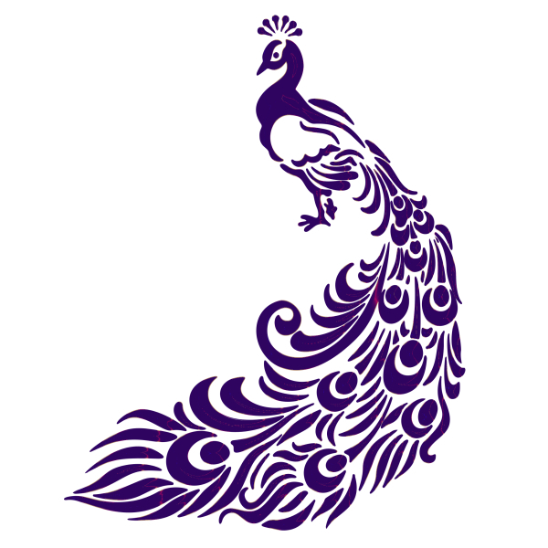 National Plastics Logo